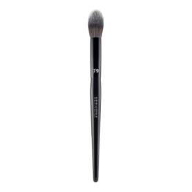 Pro Contour 79