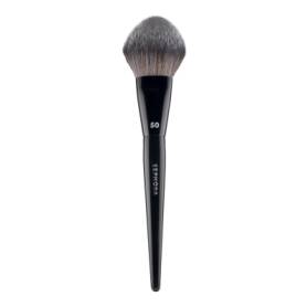 Pro Powder 50