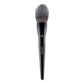 Pro Bronzer 80