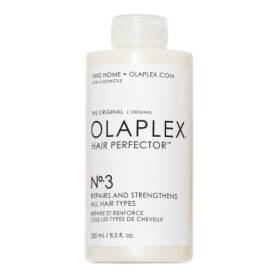 No.3 Hair Perfector™