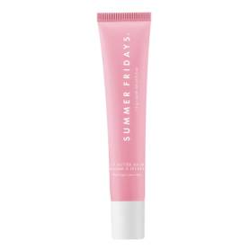 Lip Butter Balm