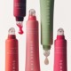 Lip Butter Balm - Hydrating Lip Care