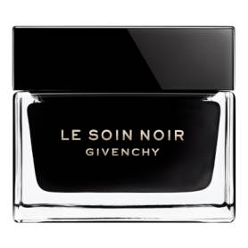 Le Soin Noir - Light Cream