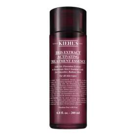 Iris Extract Activating Treatment Essence