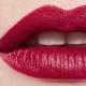 Rouge Allure - N°5 Holiday 2021 Collection - Luminous Intense Lip Colour