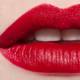Rouge Allure - N°5 Holiday 2021 Collection - Luminous Intense Lip Colour
