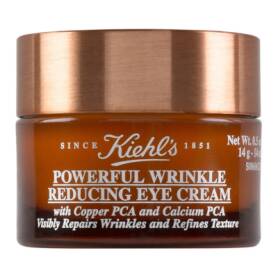 Powerful Wrinkle Reducing Eye Cream