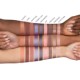 Rose Quartz - Eyeshadow Palette