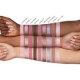 Rose Quartz - Eyeshadow Palette