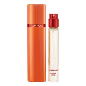 Bitter Peach - Eau de Parfum Travel Size 10 ml