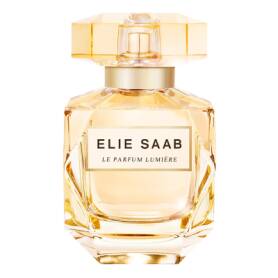 Le Parfum Lumière Eau de Parfum