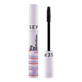 Big by Definition Mascara 8.5ml