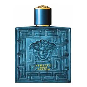 EROS - Eau de Parfum