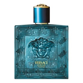 EROS - Eau de Parfum 100  ml