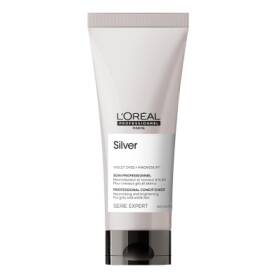Serie Expert Silver Conditioner