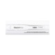 Steampod Hair Straightener & Styling
