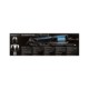 Steampod Hair Straightener & Styling