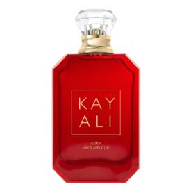 Eden Juicy Apple | 01  - Eau de Parfum