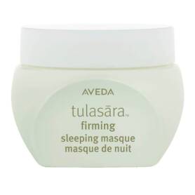 Tulasāra™ Firming Sleeping Masque 50ml