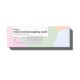Wide Tooth Detangling