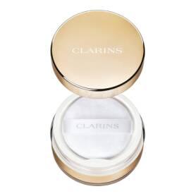 Ever Matte Loose Powders 10g