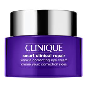 Smart Clinical Repair™ - Wrinkle Correcting Eye Cream