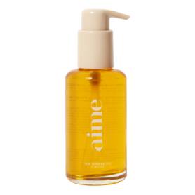 The Simple Oil
