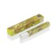 Sunflower Pop Eau de Parfum
