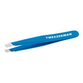 Mini Slant Tweezer