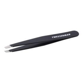 G.E.A.R. Ingrown Hair/Splintertweeze