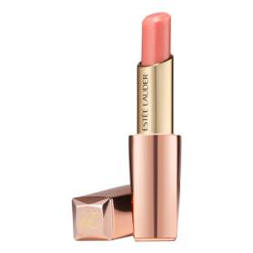 Pure Color Crystal - Color Revealing Moisturizing Lip Balm