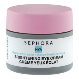 Brightening Eye Cream