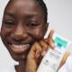 Clean Skin Gel Face Wash