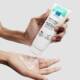 Clean Skin Gel Face Wash