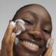 Clean Skin Gel Face Wash