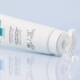 Clean Skin Gel Face Wash