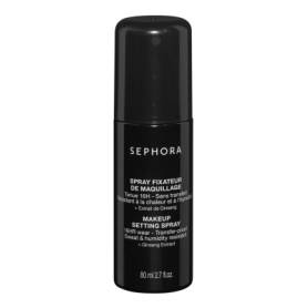 Makeup Setting Spray 16-hour Wear Transfer-proof