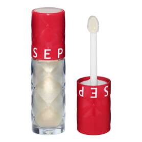 Outrageous Intense Lip Plumper 6ml