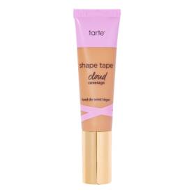 Shape Tape™ Cloud Foundation