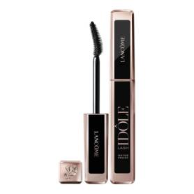 Lash Idôle - Waterproof Mascara