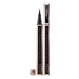 Ultra Precise Waterproof Liner