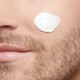 Mens Exfoliating Cleanser