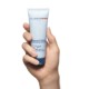 Mens Exfoliating Cleanser