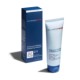 Mens Exfoliating Cleanser
