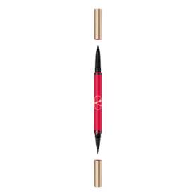 Valentino Eye Liner