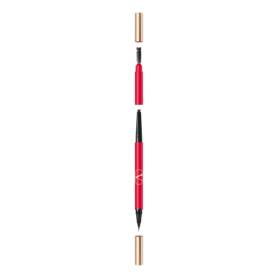Valentino Brow Trio