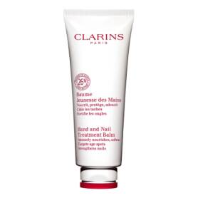 Hand and Nail - Treatment Balm