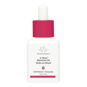 A-Gloei™ Maretinol Oil