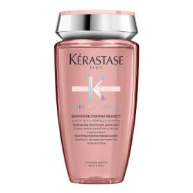 Chroma Absolu Bain Riche Shampoo