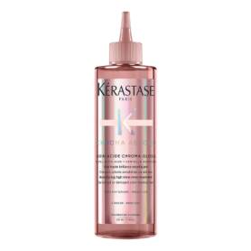 Chroma Absolu Resurfacing High Shine Rinse Treatment Fluid